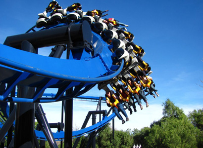 amusement-rides